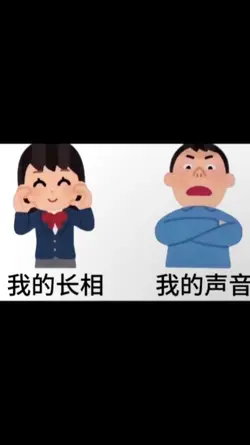 2張