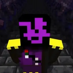 Free Mafia Edit
