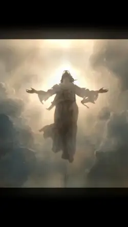 jesus edit
