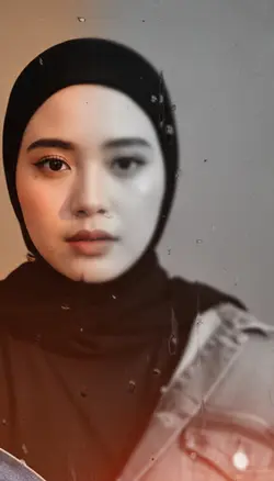 Cinta Rahasia