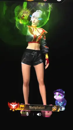 1คลิแ3รูป