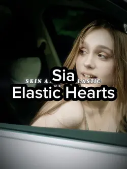 Elastic Hearts
