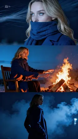 Hemen kullan 🔥🔥🔥