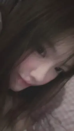 คนน่ารักมักใจร้าย