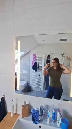 Frauen