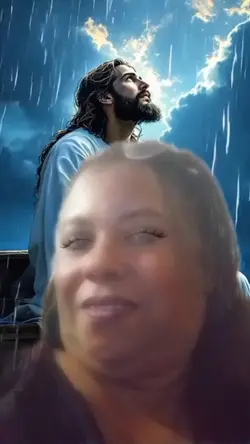 efeito com imagem
