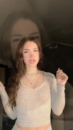 Cool template 😎🔥