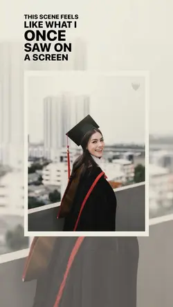 Happy gradution