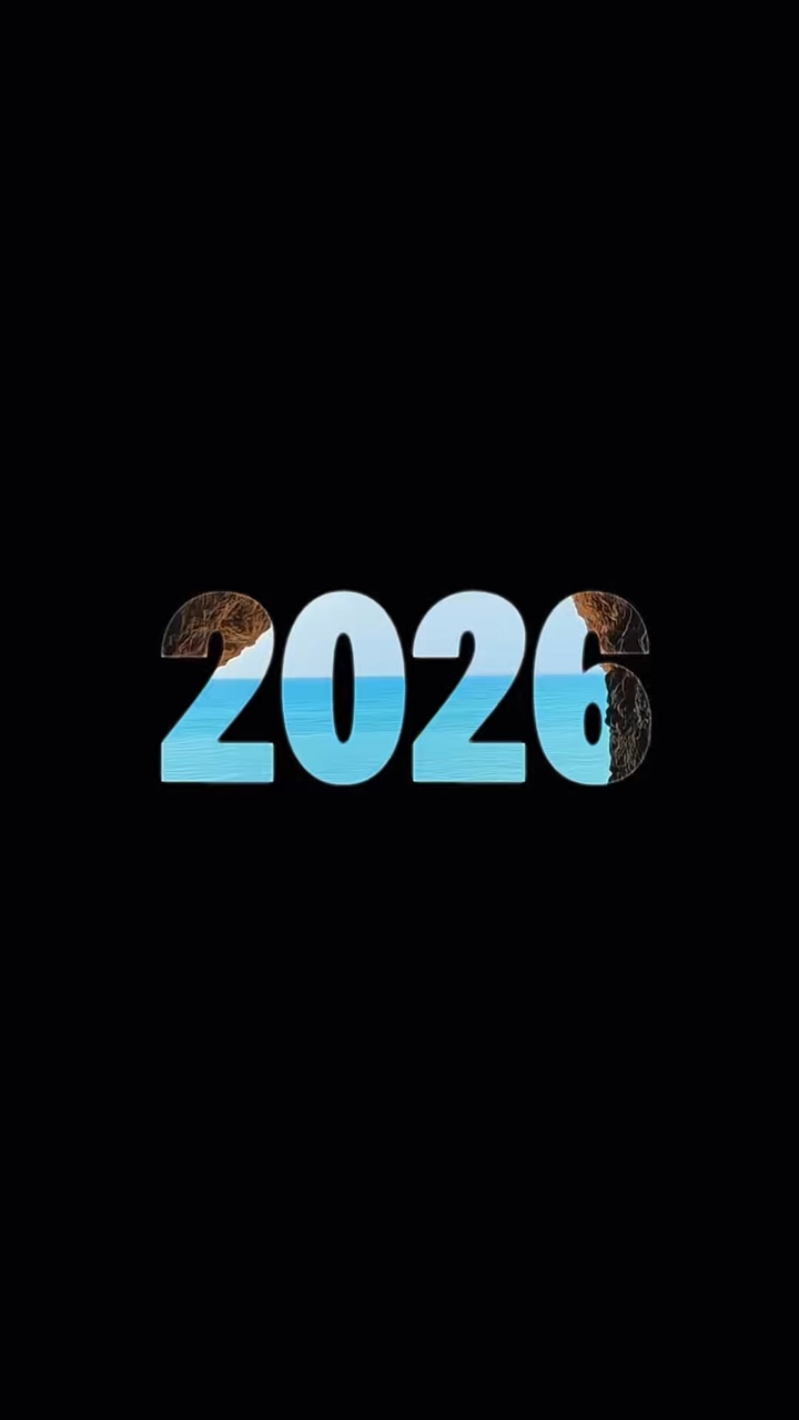 2026