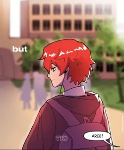 silly edit
