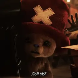 one piece live 
