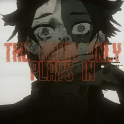 Housewife Radio !!★