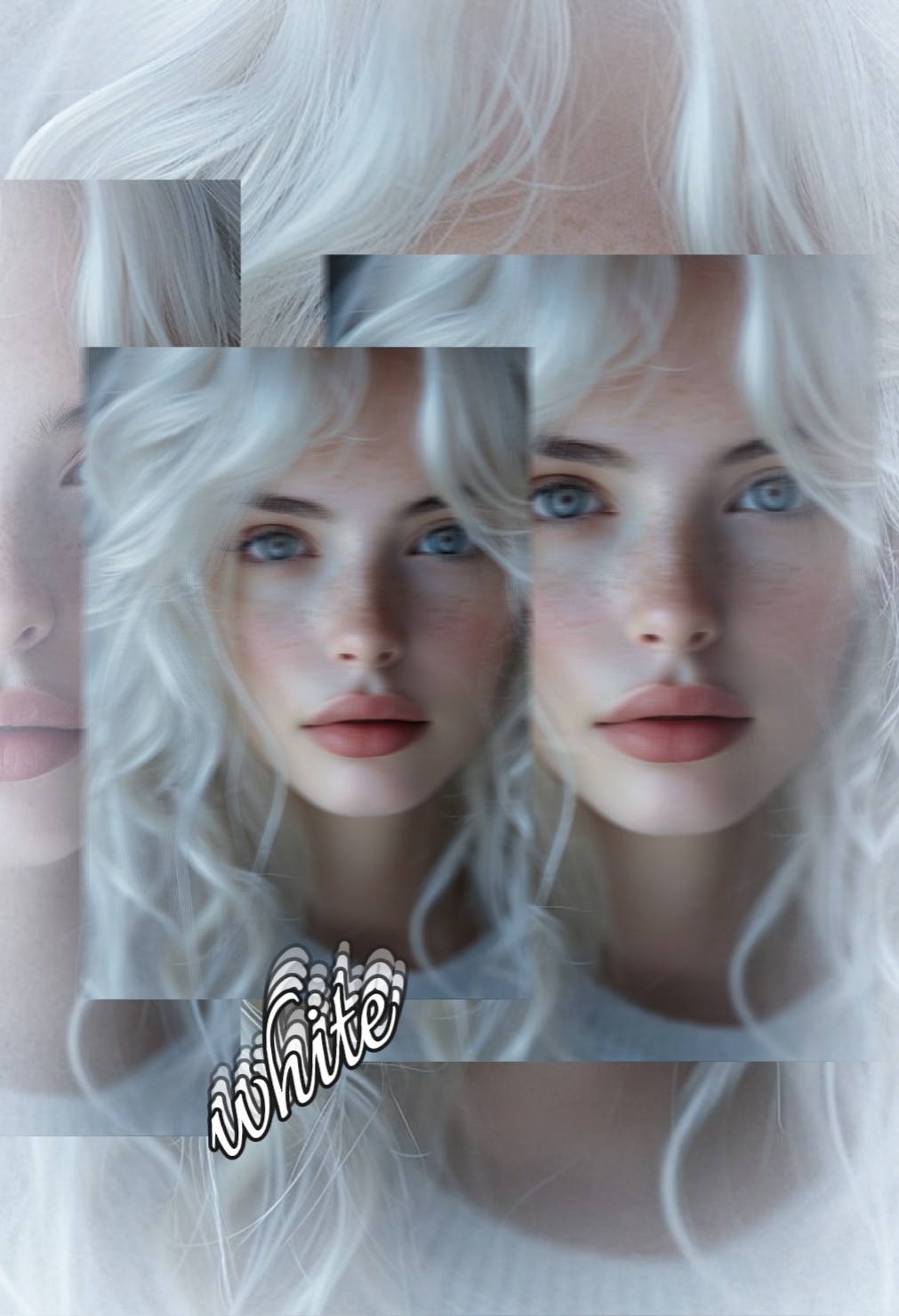 Blanco
