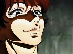 free edit baki hanma
