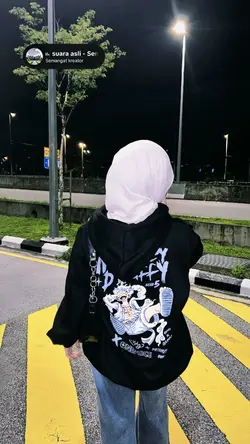 Dj Galodo Kampuang 