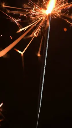 Motion BG