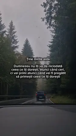 Time is right