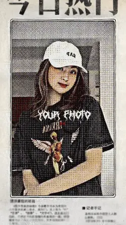 FangLunar2121