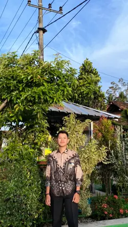 Remix Lampung