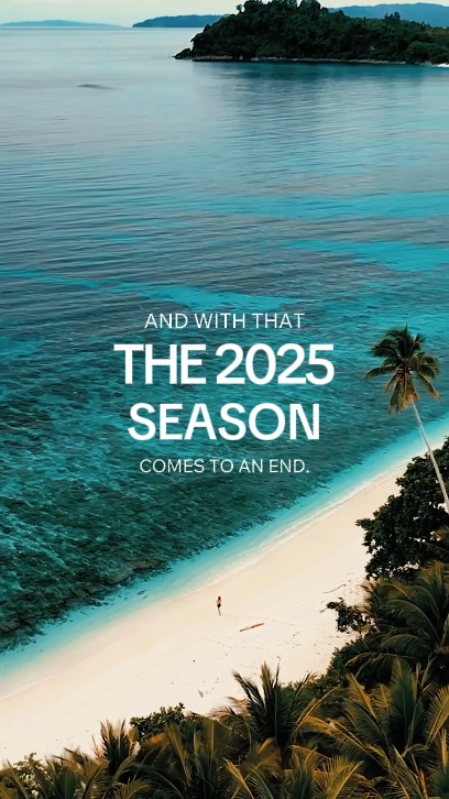 2025 season