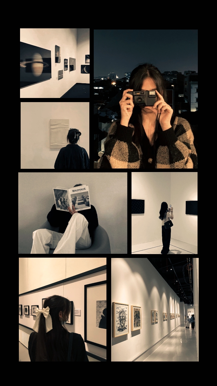 frame