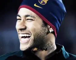 Free sad Neymar edit