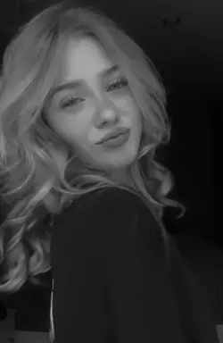 Ağır çekim 