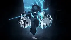 Free Anime Edit