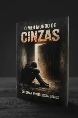 divagações de livro 