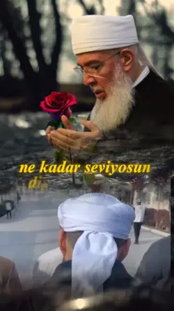 SULTAN SÂQÎYA 