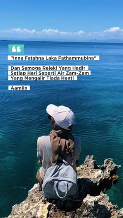 Inna fatahna
