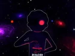 Evil Morty edit