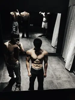 gym phonk 1 pict