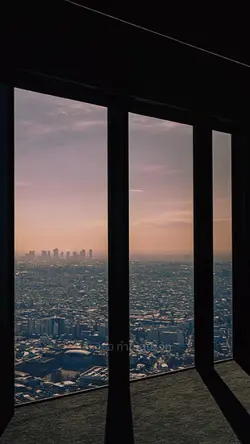 รัก - อัญชลี จงคดีกิ