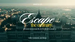 Short Escape