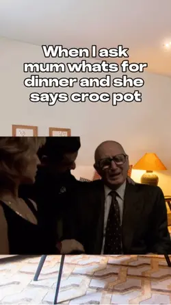 What’s the point 😫