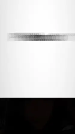 Trending Edit New 