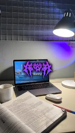 OH JANGAN DI TAHAN²