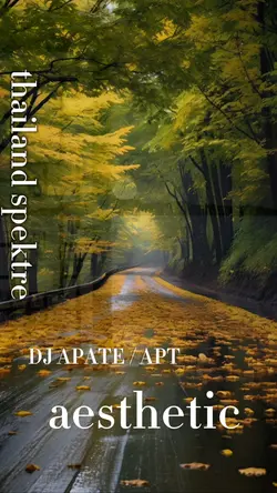  dj apate apt