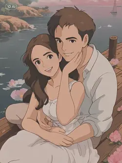 Chatgpt-ghibli