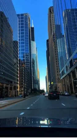 Apóyate en mi ❤️‍🩹🥰