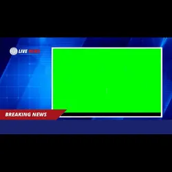 Breaking new Project