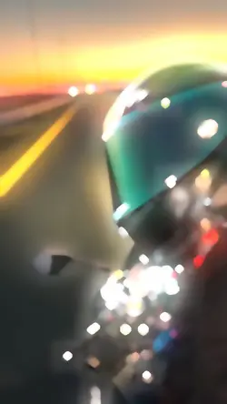 tutnu thiyo tutyo