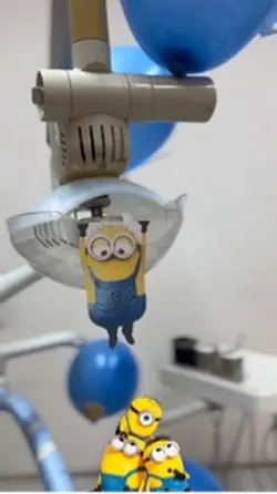 Odontologia