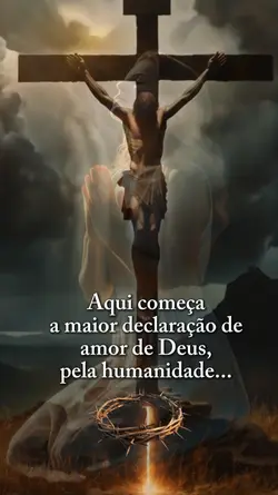 SEMANA SANTA