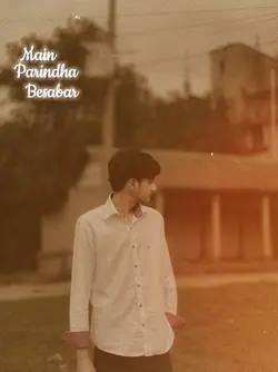 Hindi Romantic Song 