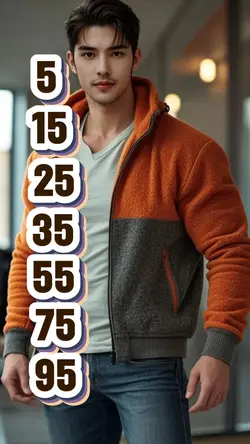 ai ages