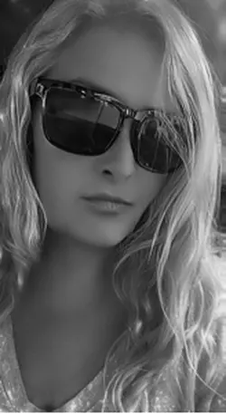 Country Musi