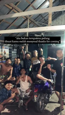 Kata kata platkt