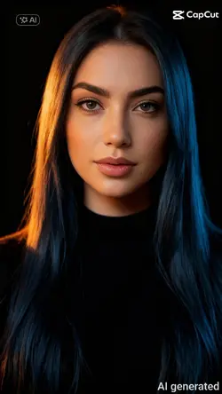 foto Studio IA